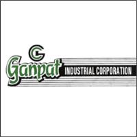Ganpati Industrial Corporation image 1